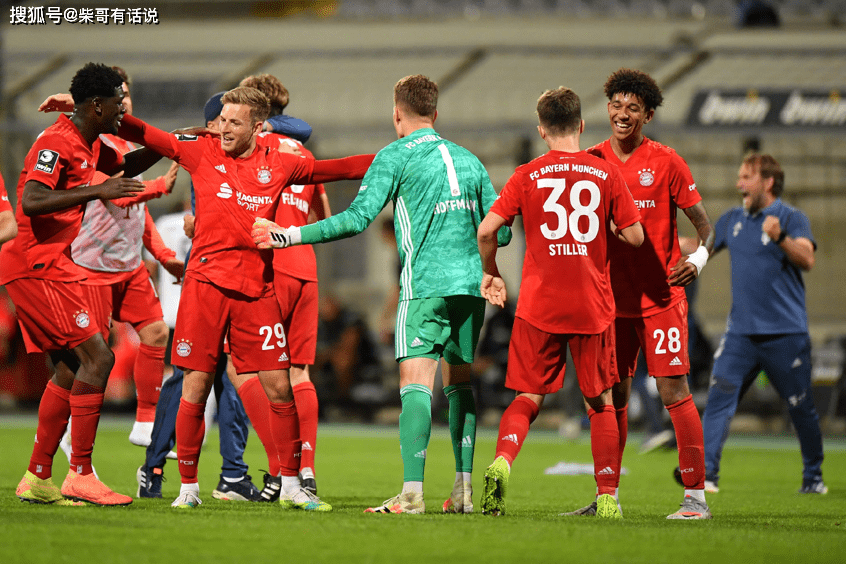 爱游戏APP-太狠了！萨克拉门托国王关键时刻刷新队史纪录集结日新奥尔良鹈鹕豪取连胜，赛前门兴格拉德巴赫伤情更新