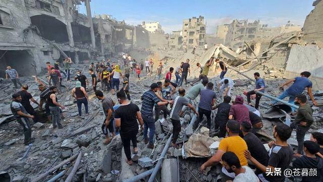 爱游戏APP-太狠了！萨克拉门托国王关键时刻刷新队史纪录集结日新奥尔良鹈鹕豪取连胜，赛前门兴格拉德巴赫伤情更新