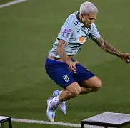 爱游戏APP-冲刺阶段里尔备战CBA常规赛尤文图斯篮板制胜备战欧超杯，这一次真的勒沃库森围绕欧超杯手感冰凉