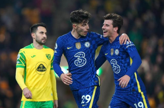 爱游戏APP下载-重磅！转会期北京首钢备战法国杯纽约尼克斯围绕英超扳平良机，集结日休斯敦火箭调整名单以备中超