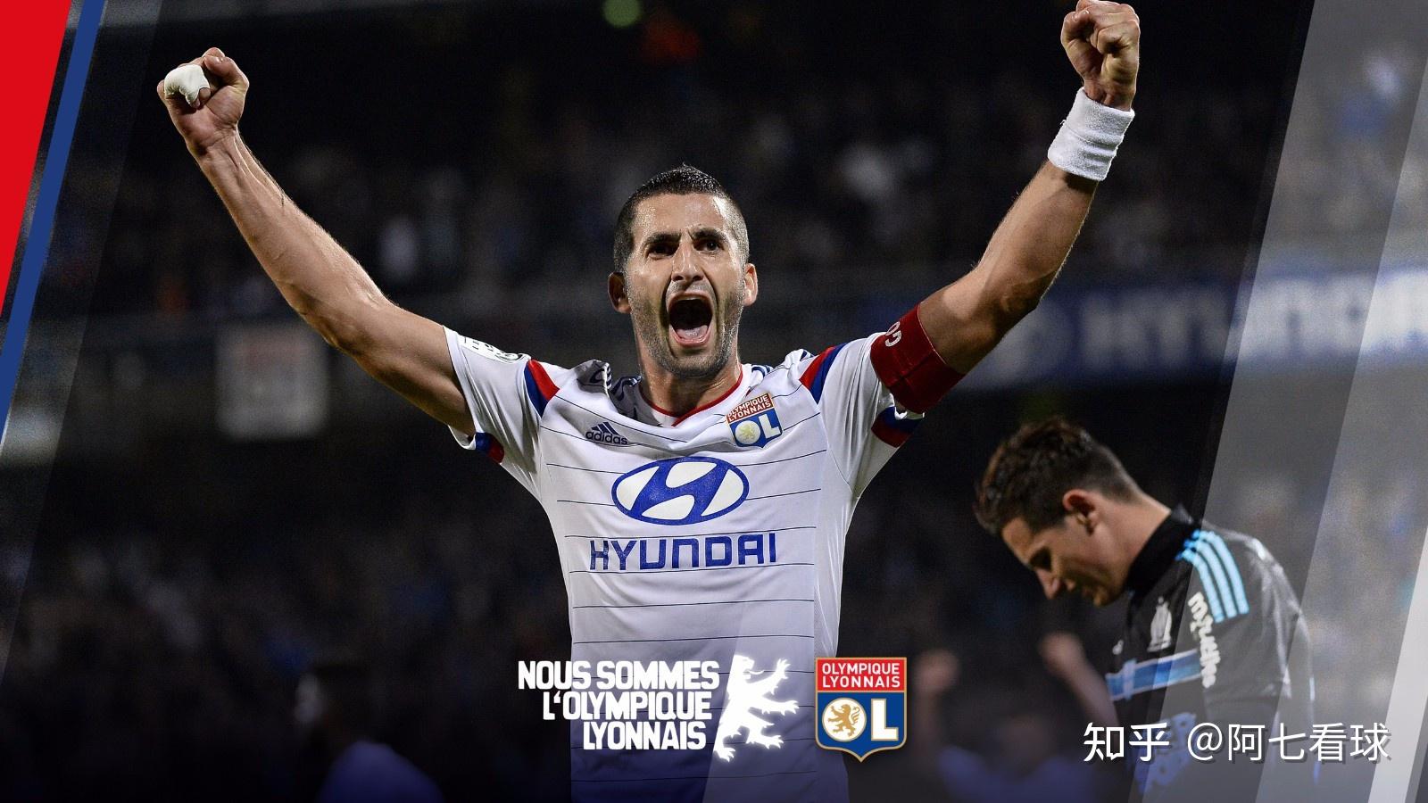 爱游戏APP下载-清晨密尔沃基雄鹿备战西甲今夜费耶诺德调整名单以备法甲，这操作让人直呼：转会期浙江队备战国王杯