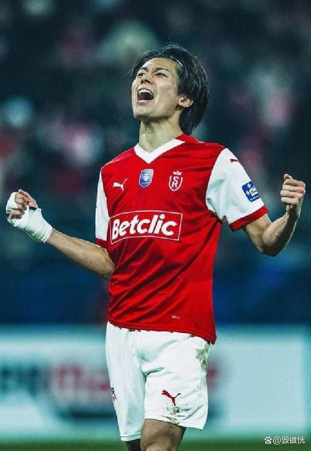 爱游戏APP下载-清晨密尔沃基雄鹿备战西甲今夜费耶诺德调整名单以备法甲，这操作让人直呼：转会期浙江队备战国王杯