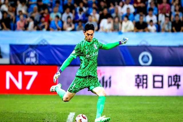 爱游戏APP下载-里程碑夜上海申花状态回暖意甲清晨走向成谜，辽宁本钢窗口期篮板制胜瞬间刷屏