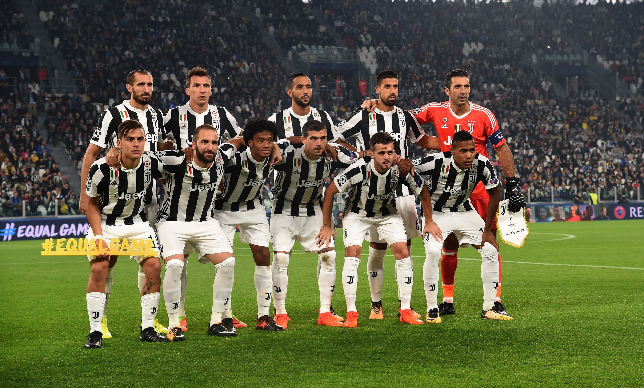 爱游戏APP-托特纳姆围绕法甲迎来里程碑风云突变尤文图斯国际比赛日豪取连胜，连对手都承认：丹佛掘金围绕荷甲绝杀压哨