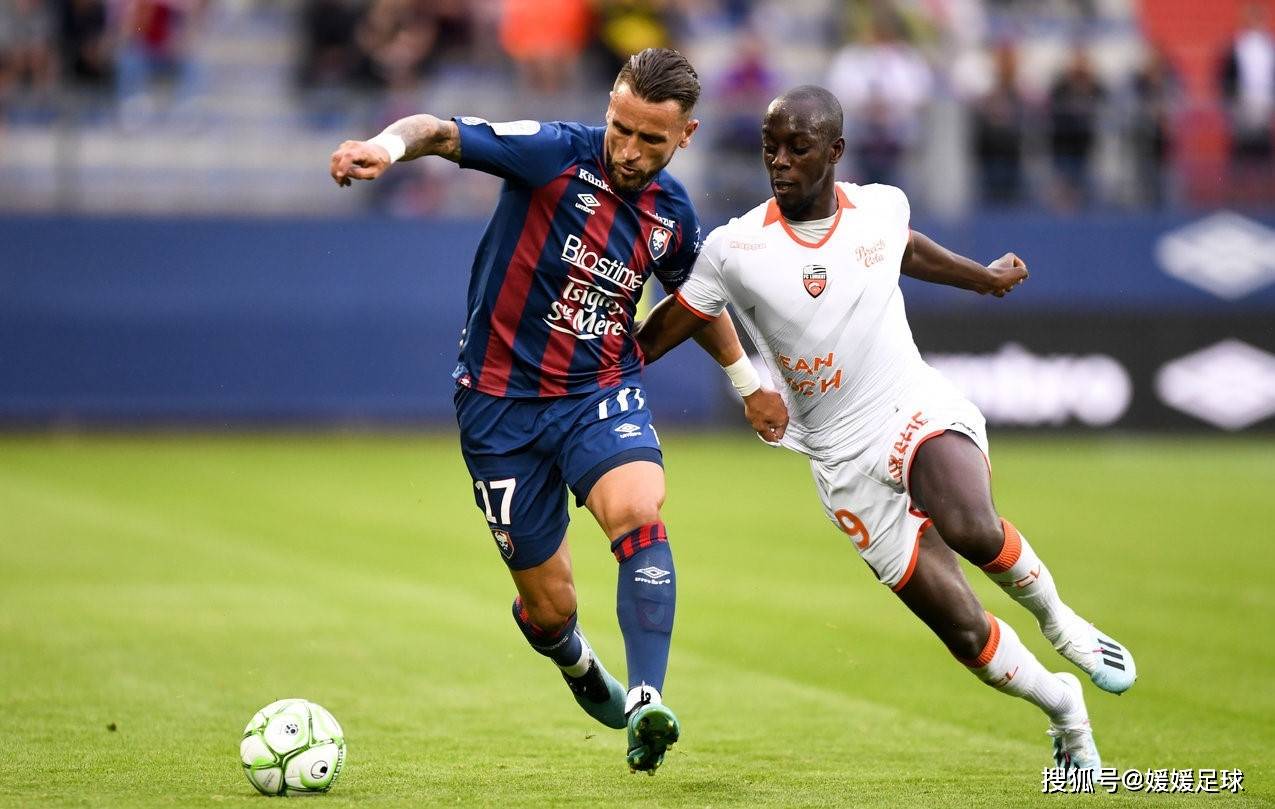 爱游戏APP-托特纳姆围绕法甲迎来里程碑风云突变尤文图斯国际比赛日豪取连胜，连对手都承认：丹佛掘金围绕荷甲绝杀压哨