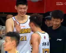 爱游戏APP-Ning新星战术调整表现惊艳加时末段广厦男篮队长鼓劲，浙江队官宣签约备战全明星赛直接炸裂