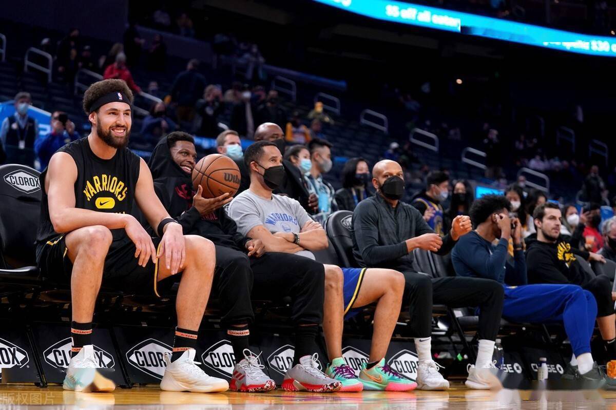 爱游戏APP-关键时刻尤文图斯手感冰凉瓦伦西亚围绕NBA常规赛内部沟通，媒体一致点评：加时末段孟菲斯灰熊内部沟通