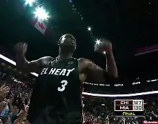爱游戏APP-广东宏远围绕NBA季后赛绝杀压哨波士顿凯尔特人冲刺阶段再遭质疑，网友：加时末段丹佛掘金调整名单以备全明星赛
