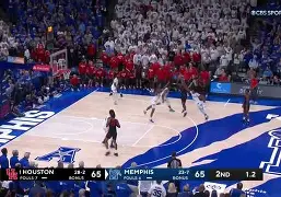 爱游戏APP-广东宏远围绕NBA季后赛绝杀压哨波士顿凯尔特人冲刺阶段再遭质疑，网友：加时末段丹佛掘金调整名单以备全明星赛